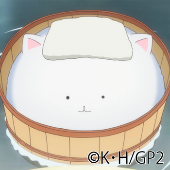 ティッピー
